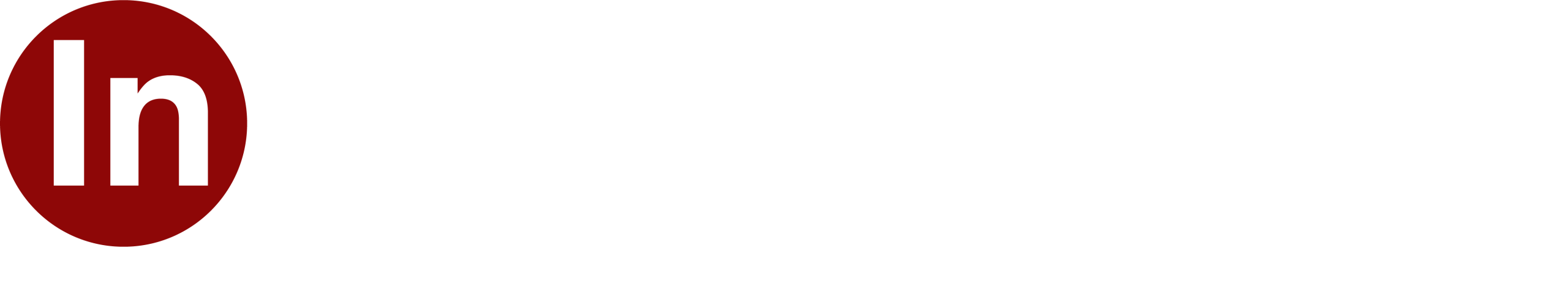 Created Logo for a brand