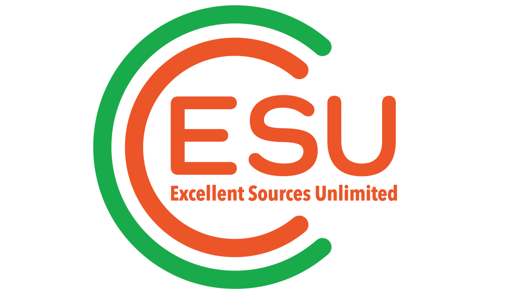 Logo Redesign